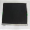 YTHYTHYTH CLAA069LB02 CW 6.9 inch LCD Screen 60 pins for car DVD CLAA069LB02CW view 1