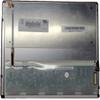 YTHYTHYTH 10.4 inch Industrial LCD Screen G104X1-L03 Resolution 1024 * 768 view 1