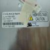 YTHYTHYTH 15 inch CLAA150XA03 LCD Screen Display view 1