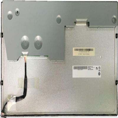 YTHYTHYTH G156XW01 V1 G156XW01 V.1 LCD Screen