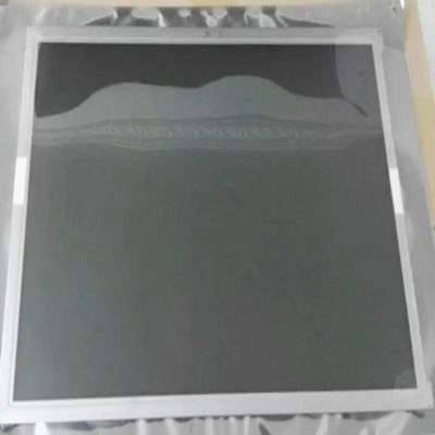 YTHYTHYTH 15 inch LQ150X1DG21 LCD Screen