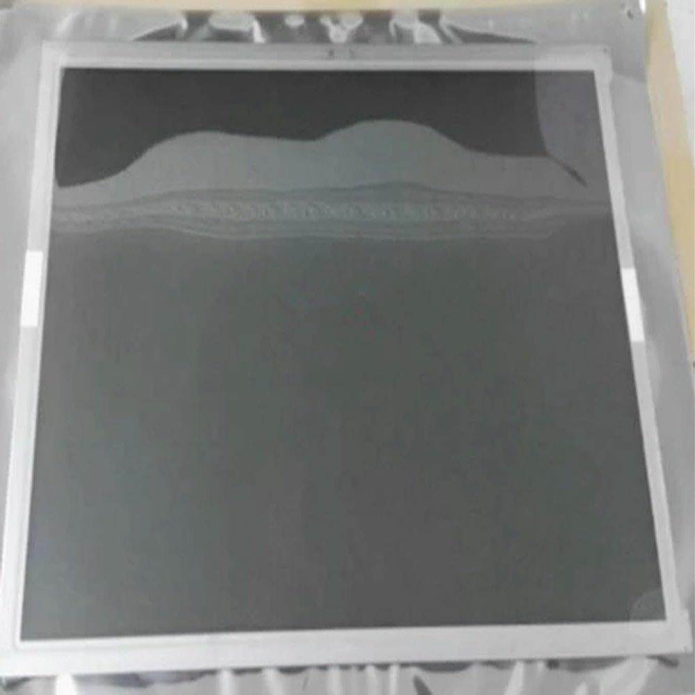 YTHYTHYTH 15 inch LQ150X1DG21 LCD Screen