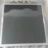 YTHYTHYTH 15 inch LQ150X1DG21 LCD Screen view 1