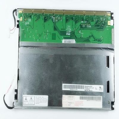 YTHYTHYTH G084SN05 V.1 8.4 inch 800 * 600 CCFL TFT-LCD Display