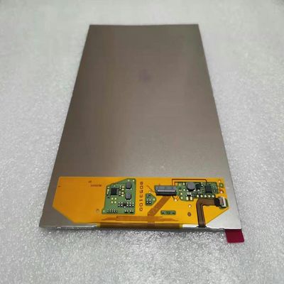 YTHYTHYTH LT070ME05000 7 inch Industrial Screen