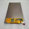 YTHYTHYTH LT070ME05000 7 inch Industrial Screen view 1