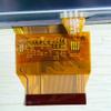 YTHYTHYTH 3.5-inch HIGH-Definition Digital LCD Screen TM035KBH02 TM035KBH11 TM035KDH04 view 1