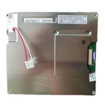 YTHYTHYTH 5.7-inch LCD LQ057Q3DC17