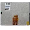 YTHYTHYTH 7 inch LCD Screen CLAA070NJ05CW CLAA070NJ0 5CW HIGH Definition LVDS Display Inner Screen view 1