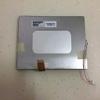 YTHYTHYTH C070FW01 V3 C070FW01 V.3 7 inch 26 pins LCD Screen CCFl Back Light view 1