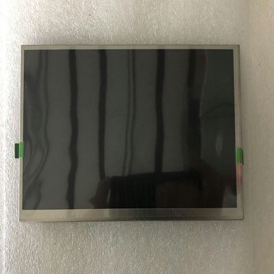 YTHYTHYTH CLAA069LA0CCW LCD Displays Screen
