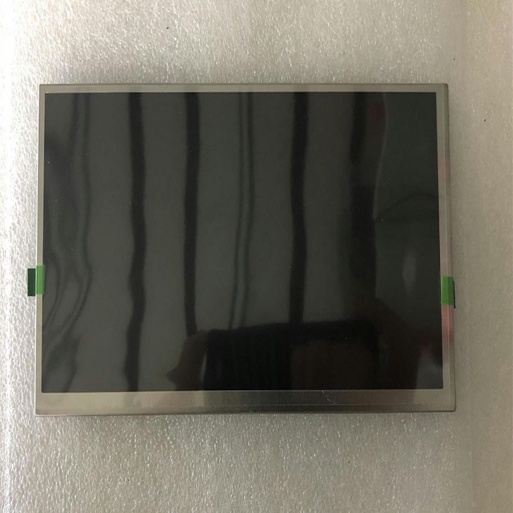 YTHYTHYTH CLAA069LA0CCW LCD Displays Screen