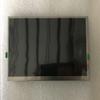 YTHYTHYTH CLAA069LA0CCW LCD Displays Screen view 1