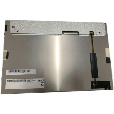 YTHYTHYTH 12.1 inch Industrial LCD Screen TM121SDS01.1
