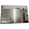 YTHYTHYTH 12.1 inch Industrial LCD Screen TM121SDS01.1 view 1