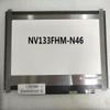 YTHYTHYTH NV133FMH-54 NV133FHM-N46 1080p PC LCD Display Screen view 1