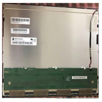 YTHYTHYTH 12.1 inch LCD Screen TM121JDSG10