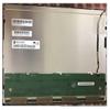 YTHYTHYTH 12.1 inch LCD Screen TM121JDSG10 view 1