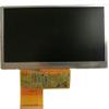 YTHYTHYTH 4.3 LCD LMS430HF02, 45PIN view 1