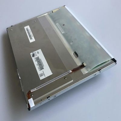 YTHYTHYTH 10.4 inch G104V1-T01 Industrial Control LCD Display Touch Screen