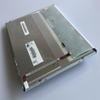 YTHYTHYTH 10.4 inch G104V1-T01 Industrial Control LCD Display Touch Screen view 1