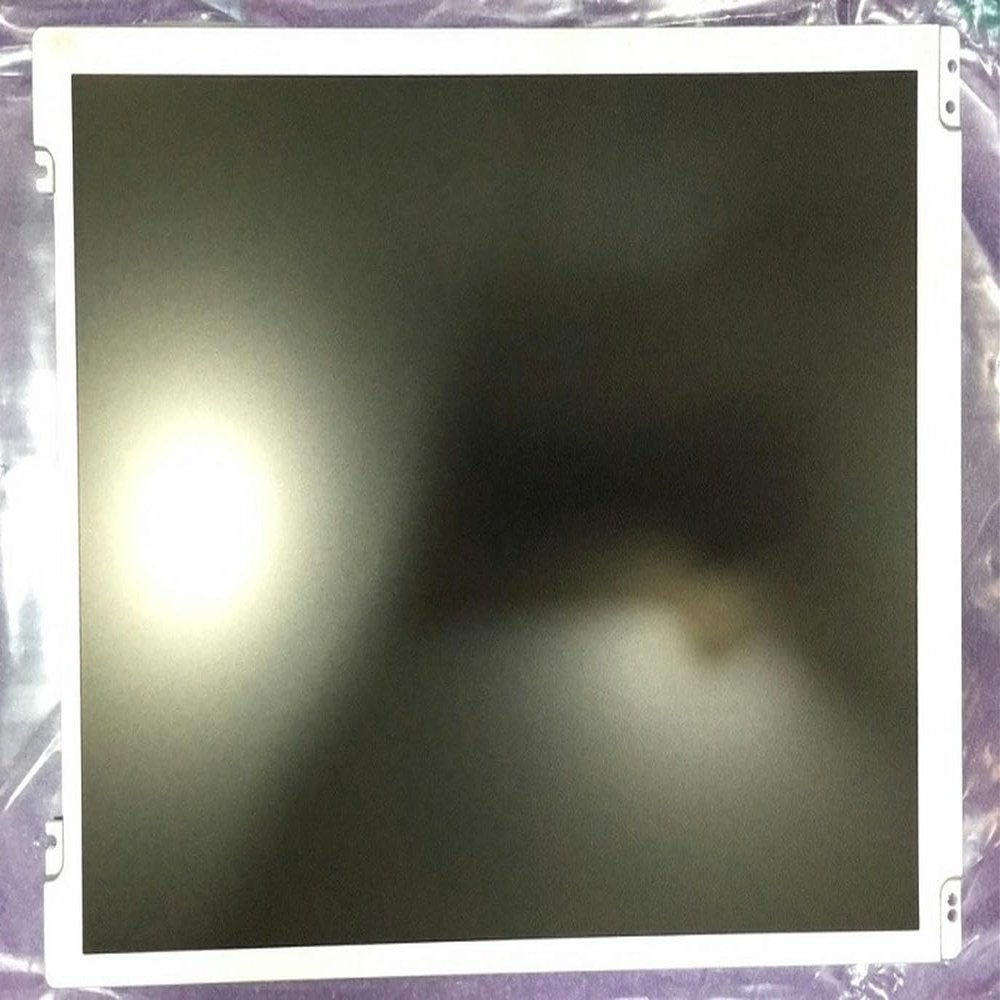 YTHYTHYTH 10.4-inch LCD G104SN03 V5/G104SN03 V0/G104SN03 V1/G104SN03 V2/G104SN03 V3/G104SN03 V4
