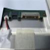 YTHYTHYTH 7-inch LCD G070VW01 V0 G070VW01 V.0 view 1