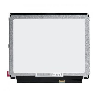 YTHYTHYTH 12.5-inch 1920X1080 Screen LP125WF4-SPB1 B125HAN02.0