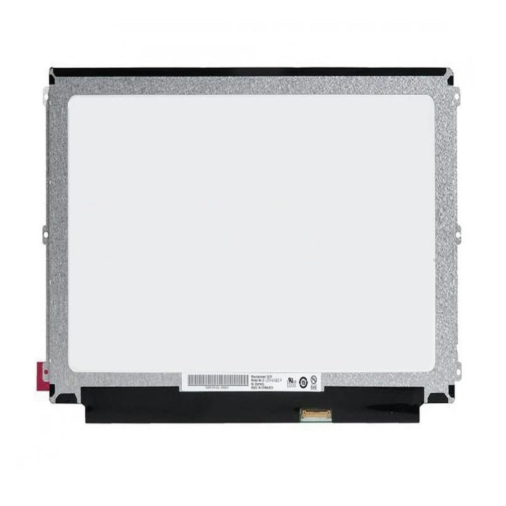 YTHYTHYTH 12.5-inch 1920X1080 Screen LP125WF4-SPB1 B125HAN02.0