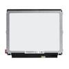 YTHYTHYTH 12.5-inch 1920X1080 Screen LP125WF4-SPB1 B125HAN02.0 view 1