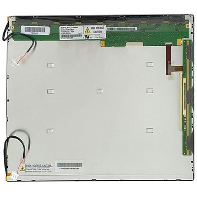 YTHYTHYTH CLAA150XG09 LCD Screen Display Panel