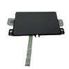 New IMBXHZQ Compatible for RJR6J Chromebook 3100 2-in-1 Touchpad 0RJR6J view 1