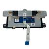 New IMBXHZQ Compatible for RJR6J Chromebook 3100 2-in-1 Touchpad 0RJR6J view 2