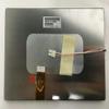 YTHYTHYTH 7-inch A070FW03 V4 applies to The car DVD Navigation Display view 1