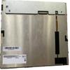 YTHYTHYTH 12.1 inch Industrial LCD Screen TM121SDS01.0 view 1