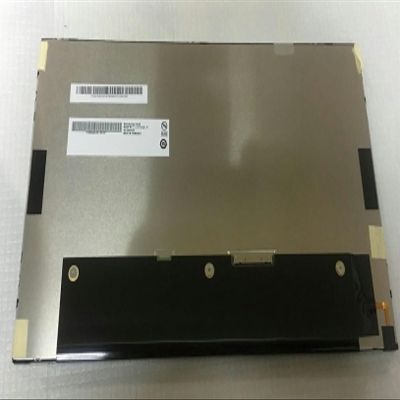 YTHYTHYTH 13.3 inch LED Industrial Display G133HAN01.0 High Score 1920 * 1080 LCD Screen
