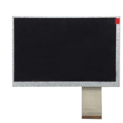 YTHYTHYTH LCD 7 inch HSD070IDW1 A20 A00 Vehicle DVD Navigation Display Screen