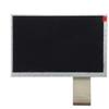 YTHYTHYTH LCD 7 inch HSD070IDW1 A20 A00 Vehicle DVD Navigation Display Screen view 1
