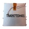 YTHYTHYTH 9.7-inch LCD Screen TM097TDH01 TM097TDH02 50PIN Digital LCD Screen
