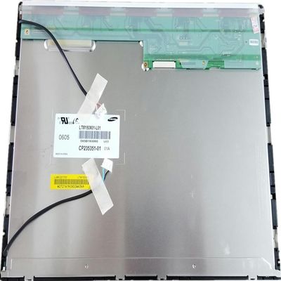 YTHYTHYTH LTM150X0-L01 LCD Display Screen