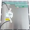 YTHYTHYTH LTM150X0-L01 LCD Display Screen view 1