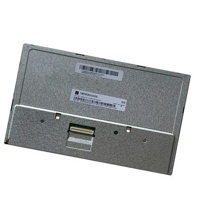 YTHYTHYTH Suitable for 9 LCD Screen TM090RDSG06
