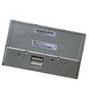 YTHYTHYTH Suitable for 9 LCD Screen TM090RDSG06 view 1