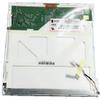 YTHYTHYTH 10.4 inch BA104S01-100 LCD Screen Display view 1