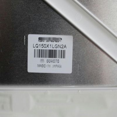 YTHYTHYTH 15-inch Industrial Screen for LQ150X1LGN2A