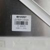 YTHYTHYTH 15-inch Industrial Screen for LQ150X1LGN2A view 1