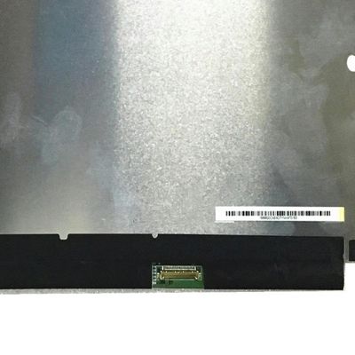 YTHYTHYTH NV156FHM-N45 NV156FHM N45 15.6Lcd Led Screen 1920 * 1080 30 Pins