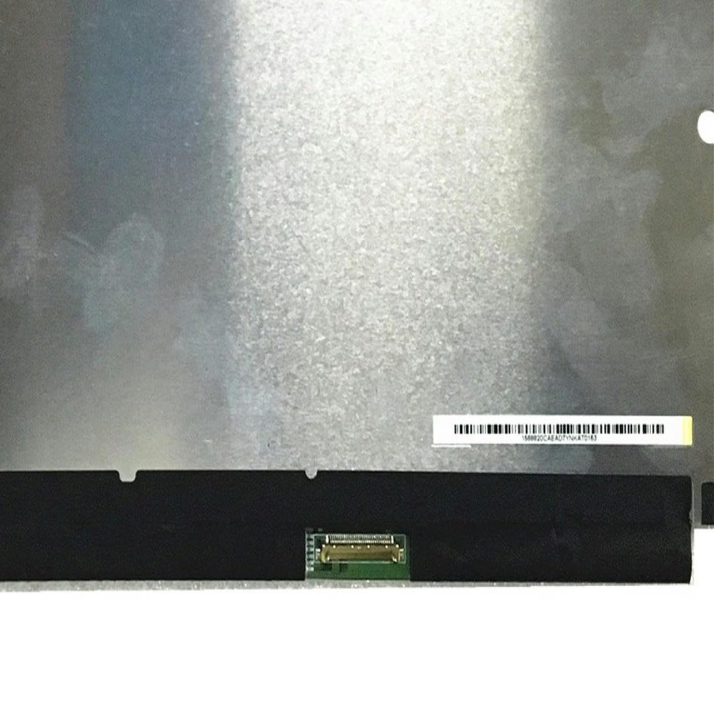 YTHYTHYTH NV156FHM-N45 NV156FHM N45 15.6Lcd Led Screen 1920 * 1080 30 Pins