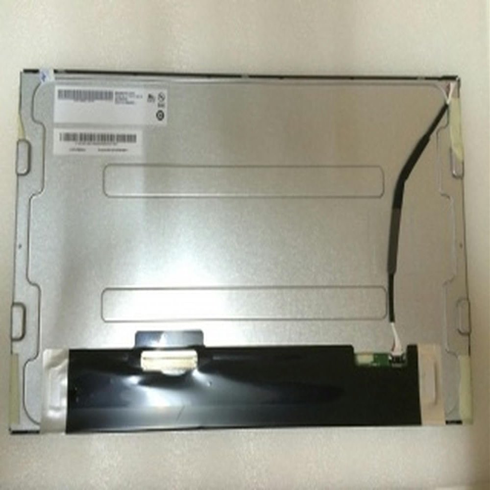 YTHYTHYTH 15.6 inch Industrial Display G156HTN02.0 high Score 1920 * 1080