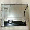 YTHYTHYTH 15.6 inch Industrial Display G156HTN02.0 high Score 1920 * 1080 view 1